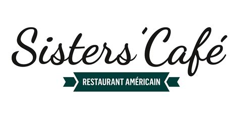 Sisters cafe - Sisters Cafe menü ve fiyatları; Kahvaltılar, Tostlar, Sıcak Sandviçler, Ana Yemekler, Yardımcı Yemekler, Makarnalar, Salatalar, Soğuk İçecekler, Sıcak İçecekler, Tatlılar